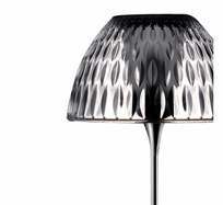P-5659 e-llum Floor Lamp
