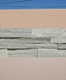 Bluestone_ledgestone_1_medium_cropped