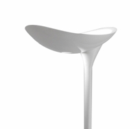 P-2929 Flamingo Floor Lamp