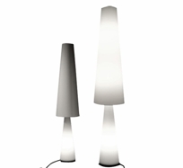 P-2859 Cep Floor Lamp