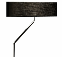 P-2709 Swing Floor Lamp