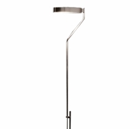 P-2538 Venezia Floor Lamp