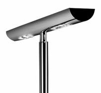 P-2455 Floor Lamp