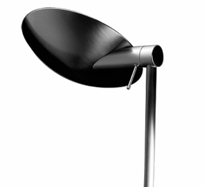 P-2373 Floor Lamp