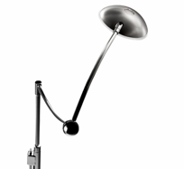 P-1145 Floor Lamp