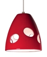 Lvmp16-mr_milano_mini_pendant_-_matador_red_medium_cropped