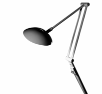 P-1139 Floor Lamp