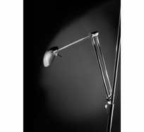 P-1127 Floor Lamp