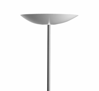 P-1129 Floor Lamp
