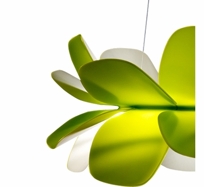 T-5805 Infiore Pendant Lamp