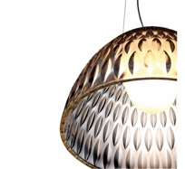 T-5654 e-llum Pendant Lamp