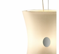 T-5605 Cameo Pendant Lamp