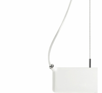 T-2975 Linier Pendant Lamp