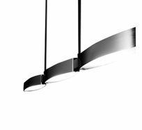 T-2535 Venezia Pendant Lamp