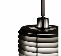 T-2487 Xian Pendant Lamp