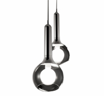 T-2443 Luck Pendant Lamp