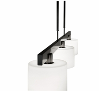 T-2417 Paris Pendant Lamp