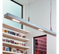 T-2206 Pendant Lamp
