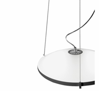 T-2128 Pendant Lamp