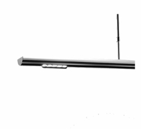 T-1158 Pendant Lamp