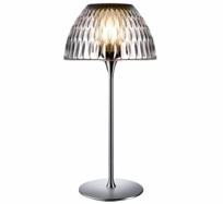 M-5657 e-llum Table Lamp