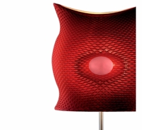 M-5626 Mitzy Table Lamp