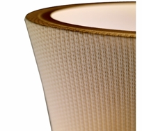 M-5606 Cameo Table Lamp