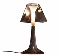 M-2558 Karina Table Lamp