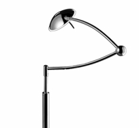 M-1144 Table Lamp