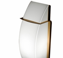 A-8084 Wall Lamp