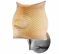 A-5620-Mitzy Wall Lamp