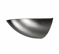 A-550 Wall Lamp