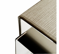 A-2810-Iris Wall Lamp
