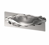 A-2760-Venus Wall Lamp