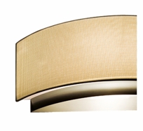 A-2710-Iris Wall Lamp