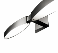 A-2533-Venezia Wall Lamp