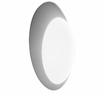 A-2423-Eclipse Wall Lamp