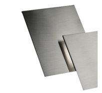 A-2412-Collage Wall Lamp