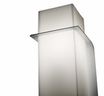 A-2403-Tovier Wall Lamp