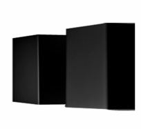 A-2305 Wall Lamp