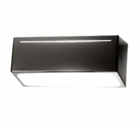 A-2301 Wall Lamp
