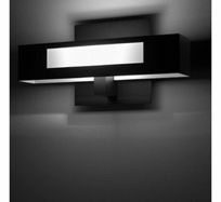 A-2184 Wall Lamp