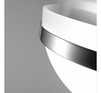 A-2127 Wall Lamp