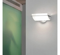 A-1245G Wall Lamp