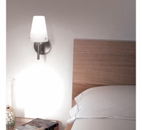 A-1220 Wall Lamp