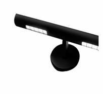 A-1154 Wall Lamp