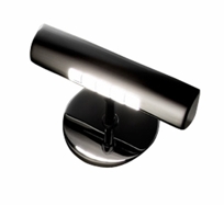 A-1153 Wall Lamp