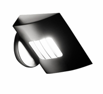 A-1149 Wall Lamp