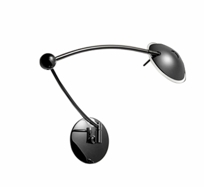 A-1143 Wall Lamp