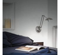 A-1136 Wall Lamp